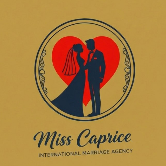 MissCaprice